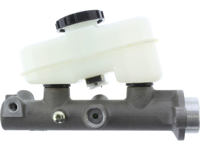 Centric Parts Brake Master Cylinder P/N:130.65045 Fits: Ford Explorer 1995 - Image 5