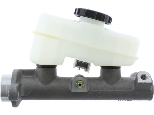 Centric Parts Brake Master Cylinder P/N:130.65045 Fits: Ford Explorer 1995 - Image 6