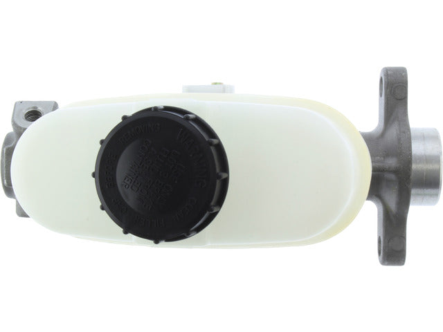 Centric Parts Brake Master Cylinder P/N:130.65045 Fits: Ford Explorer 1995 - Image 7