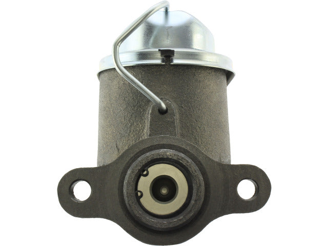 Centric Parts Brake Master Cylinder P/N:130.65046 Fits: Ford E-350 Econoline 83-77, Ford E-350 Econoline Club Wagon 83-77, Ford F-350 79-77 - Image 2