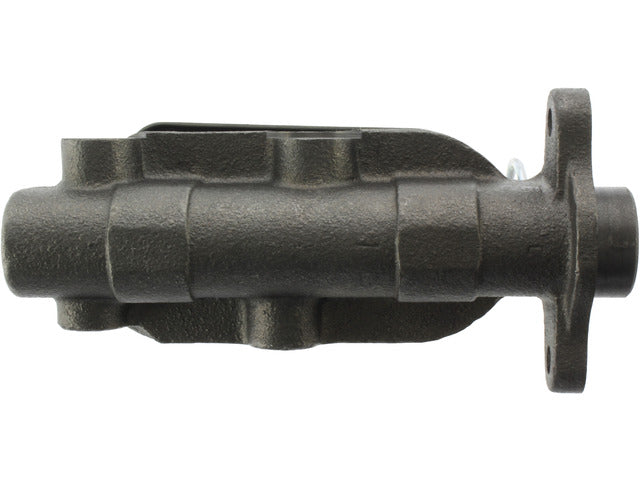 Centric Parts Brake Master Cylinder P/N:130.65046 Fits: Ford E-350 Econoline 83-77, Ford E-350 Econoline Club Wagon 83-77, Ford F-350 79-77 - Image 3