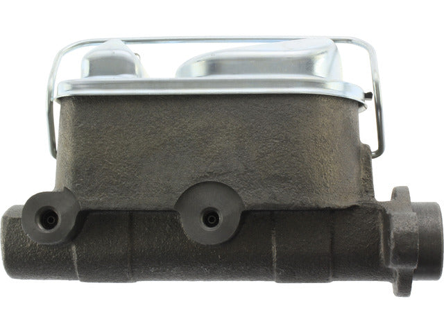 Centric Parts Brake Master Cylinder P/N:130.65046 Fits: Ford E-350 Econoline 83-77, Ford E-350 Econoline Club Wagon 83-77, Ford F-350 79-77 - Image 5