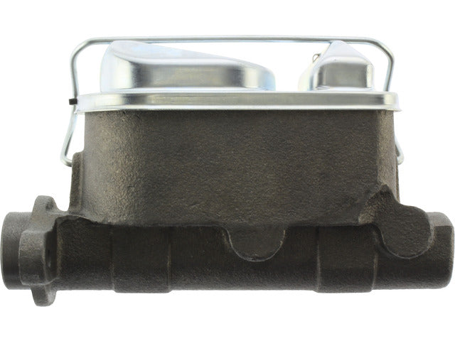 Centric Parts Brake Master Cylinder P/N:130.65046 Fits: Ford E-350 Econoline 83-77, Ford E-350 Econoline Club Wagon 83-77, Ford F-350 79-77 - Image 6