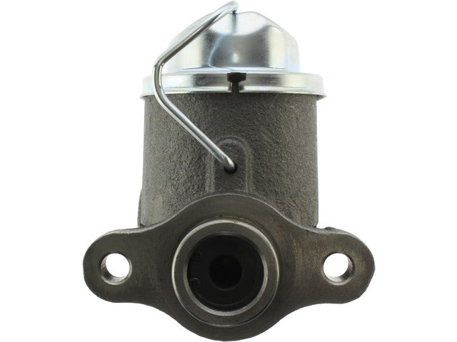 Centric Parts Brake Master Cylinder P/N:130.65047 Fits: Ford F-250 83-81, Ford F-350 83-80 - Image 2