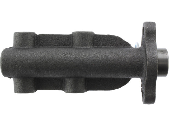 Centric Parts Brake Master Cylinder P/N:130.65047 Fits: Ford F-250 83-81, Ford F-350 83-80 - Image 3