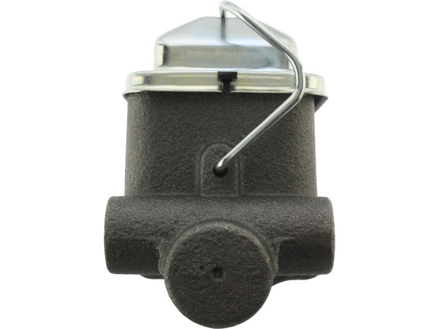 Centric Parts Brake Master Cylinder P/N:130.65047 Fits: Ford F-250 83-81, Ford F-350 83-80 - Image 4