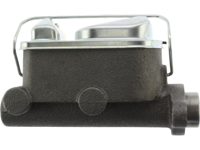 Centric Parts Brake Master Cylinder P/N:130.65047 Fits: Ford F-250 83-81, Ford F-350 83-80 - Image 5