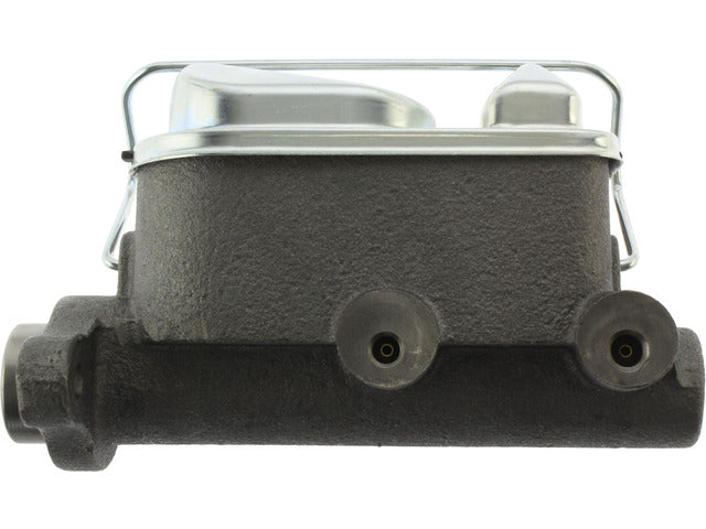 Centric Parts Brake Master Cylinder P/N:130.65047 Fits: Ford F-250 83-81, Ford F-350 83-80 - Image 6