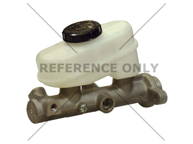 Centric Parts Brake Master Cylinder P/N:130.65048 Fits: Ford Explorer 1995 - Image 1