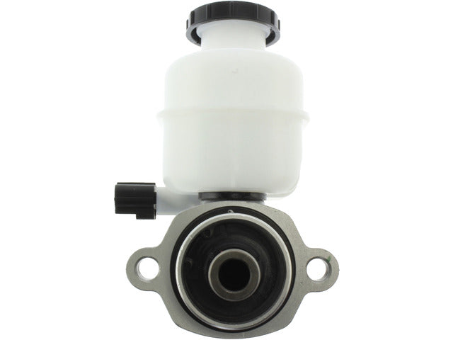 Centric Parts Brake Master Cylinder P/N:130.65049 Fits: Ford E-150 2003, Ford E-150 Club Wagon 2003, Ford E-150 Econoline 02-97, Ford E-150 Econoline Club Wagon 02-97 - Image 2