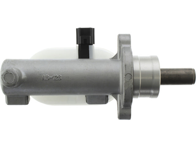 Centric Parts Brake Master Cylinder P/N:130.65049 Fits: Ford E-150 2003, Ford E-150 Club Wagon 2003, Ford E-150 Econoline 02-97, Ford E-150 Econoline Club Wagon 02-97 - Image 3