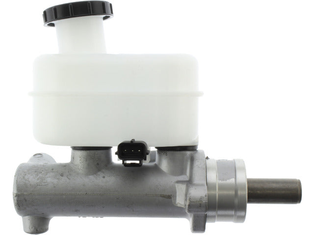 Centric Parts Brake Master Cylinder P/N:130.65049 Fits: Ford E-150 2003, Ford E-150 Club Wagon 2003, Ford E-150 Econoline 02-97, Ford E-150 Econoline Club Wagon 02-97 - Image 5