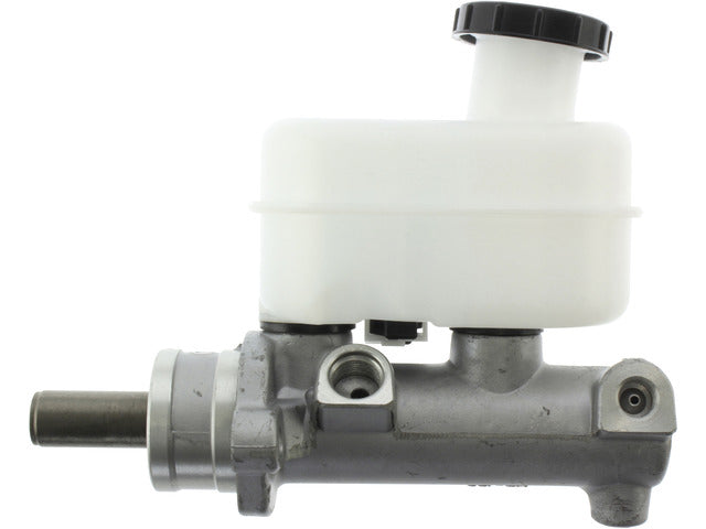 Centric Parts Brake Master Cylinder P/N:130.65049 Fits: Ford E-150 2003, Ford E-150 Club Wagon 2003, Ford E-150 Econoline 02-97, Ford E-150 Econoline Club Wagon 02-97 - Image 6