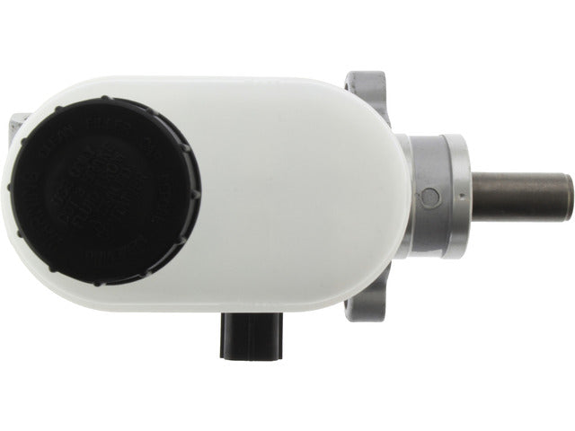Centric Parts Brake Master Cylinder P/N:130.65049 Fits: Ford E-150 2003, Ford E-150 Club Wagon 2003, Ford E-150 Econoline 02-97, Ford E-150 Econoline Club Wagon 02-97 - Image 7