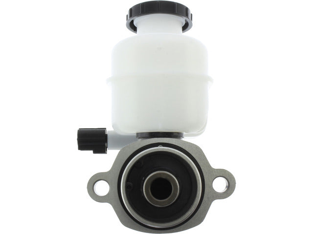 Centric Parts Brake Master Cylinder P/N:130.65050 Fits: Ford E-150 2003, Ford E-150 Club Wagon 2003, Ford E-150 Econoline 02-97, Ford E-150 Econoline Club Wagon 02-97 - Image 2