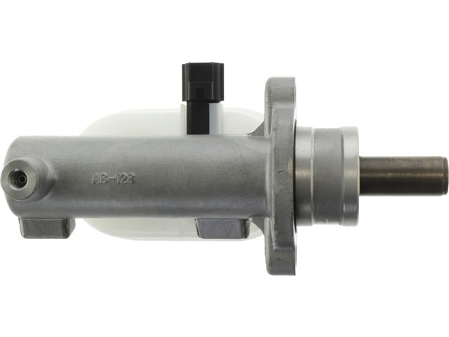 Centric Parts Brake Master Cylinder P/N:130.65050 Fits: Ford E-150 2003, Ford E-150 Club Wagon 2003, Ford E-150 Econoline 02-97, Ford E-150 Econoline Club Wagon 02-97 - Image 3