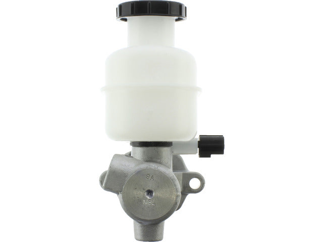 Centric Parts Brake Master Cylinder P/N:130.65050 Fits: Ford E-150 2003, Ford E-150 Club Wagon 2003, Ford E-150 Econoline 02-97, Ford E-150 Econoline Club Wagon 02-97 - Image 4