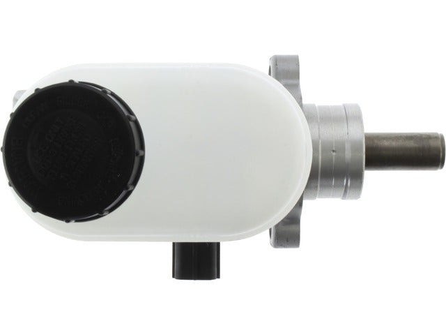 Centric Parts Brake Master Cylinder P/N:130.65050 Fits: Ford E-150 2003, Ford E-150 Club Wagon 2003, Ford E-150 Econoline 02-97, Ford E-150 Econoline Club Wagon 02-97 - Image 7