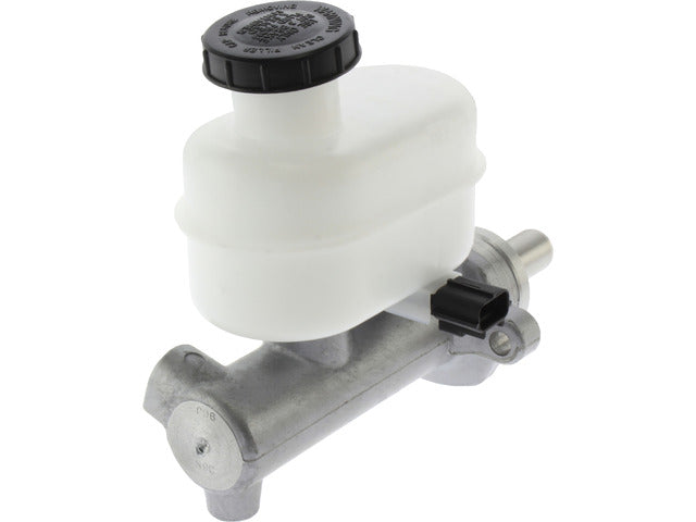 Centric Parts Brake Master Cylinder P/N:130.65051 Fits: Ford Econoline Super Duty 98-96 - Image 1