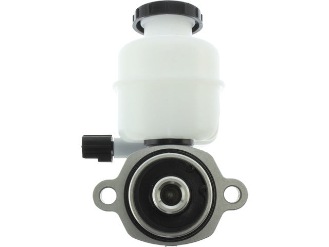 Centric Parts Brake Master Cylinder P/N:130.65051 Fits: Ford Econoline Super Duty 98-96 - Image 2