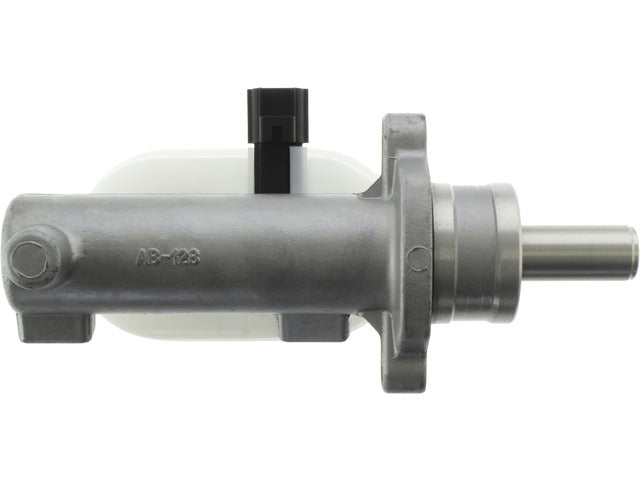 Centric Parts Brake Master Cylinder P/N:130.65051 Fits: Ford Econoline Super Duty 98-96 - Image 3