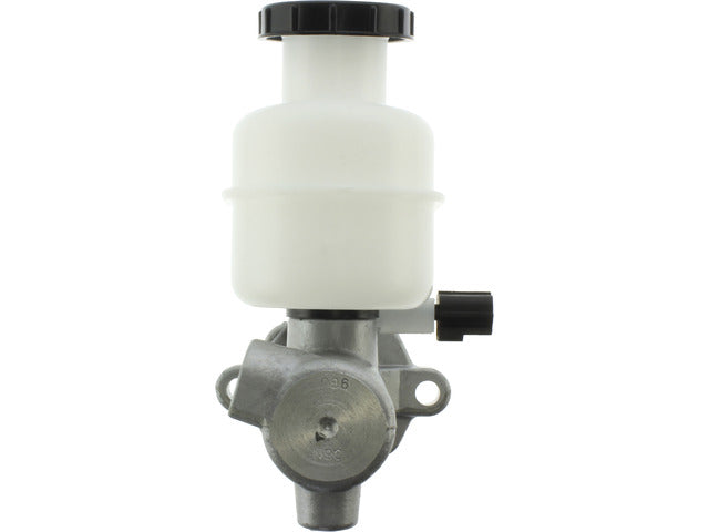 Centric Parts Brake Master Cylinder P/N:130.65051 Fits: Ford Econoline Super Duty 98-96 - Image 4