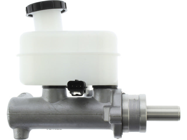 Centric Parts Brake Master Cylinder P/N:130.65051 Fits: Ford Econoline Super Duty 98-96 - Image 5