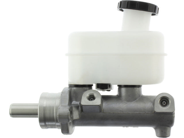 Centric Parts Brake Master Cylinder P/N:130.65051 Fits: Ford Econoline Super Duty 98-96 - Image 6
