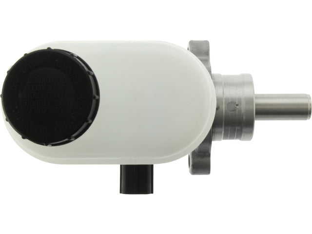 Centric Parts Brake Master Cylinder P/N:130.65051 Fits: Ford Econoline Super Duty 98-96 - Image 7
