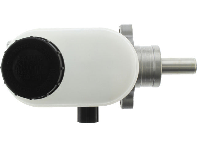 Centric Parts Brake Master Cylinder P/N:130.65052 Fits: Ford E-350 Econoline 98-97, Ford E-350 Econoline Club Wagon 98-97, Ford Econoline Super Duty 98-96 - Image 7