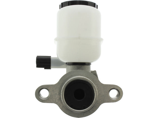 Centric Parts Brake Master Cylinder P/N:130.65053 Fits: Ford Expedition 99-97, Ford F-150 01-99, Ford F-250 99-96, Ford F-250 Hd 1997, Ford F-350 09-99, Ford F-350 1997, Lincoln Navigator 99-98 - Image 2