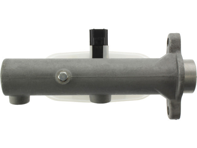 Centric Parts Brake Master Cylinder P/N:130.65053 Fits: Ford Expedition 99-97, Ford F-150 01-99, Ford F-250 99-96, Ford F-250 Hd 1997, Ford F-350 09-99, Ford F-350 1997, Lincoln Navigator 99-98 - Image 3