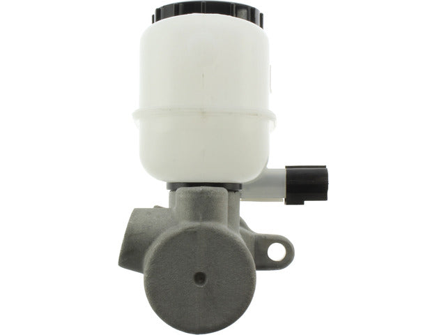 Centric Parts Brake Master Cylinder P/N:130.65053 Fits: Ford Expedition 99-97, Ford F-150 01-99, Ford F-250 99-96, Ford F-250 Hd 1997, Ford F-350 09-99, Ford F-350 1997, Lincoln Navigator 99-98 - Image 4