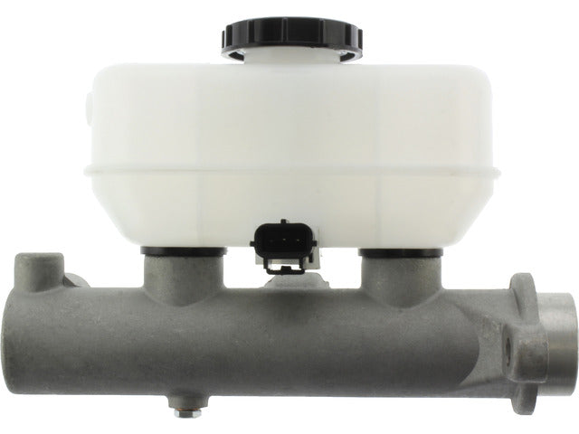 Centric Parts Brake Master Cylinder P/N:130.65053 Fits: Ford Expedition 99-97, Ford F-150 01-99, Ford F-250 99-96, Ford F-250 Hd 1997, Ford F-350 09-99, Ford F-350 1997, Lincoln Navigator 99-98 - Image 5