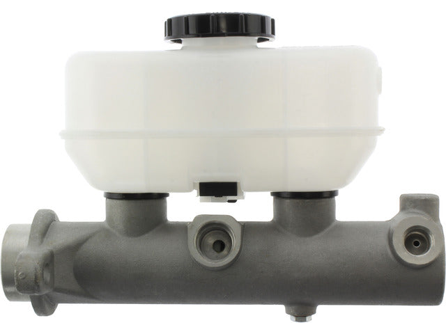 Centric Parts Brake Master Cylinder P/N:130.65053 Fits: Ford Expedition 99-97, Ford F-150 01-99, Ford F-250 99-96, Ford F-250 Hd 1997, Ford F-350 09-99, Ford F-350 1997, Lincoln Navigator 99-98 - Image 6