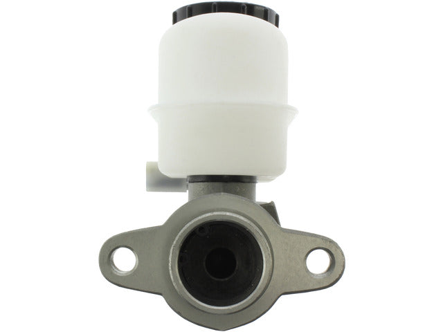Centric Parts Brake Master Cylinder P/N:130.65054 Fits: Ford Expedition 01-97, Ford F-150 01-99, Ford F-250 99-96, Ford F-250 Hd 1997, Ford F-350 1997, Lincoln Blackwood 2002, Lincoln Navigator 01-98 - Image 2