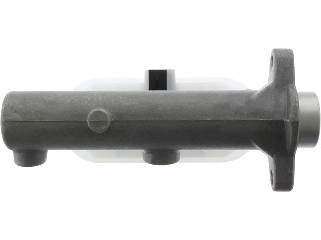 Centric Parts Brake Master Cylinder P/N:130.65054 Fits: Ford Expedition 01-97, Ford F-150 01-99, Ford F-250 99-96, Ford F-250 Hd 1997, Ford F-350 1997, Lincoln Blackwood 2002, Lincoln Navigator 01-98 - Image 3