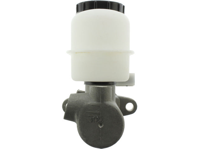 Centric Parts Brake Master Cylinder P/N:130.65054 Fits: Ford Expedition 01-97, Ford F-150 01-99, Ford F-250 99-96, Ford F-250 Hd 1997, Ford F-350 1997, Lincoln Blackwood 2002, Lincoln Navigator 01-98 - Image 4