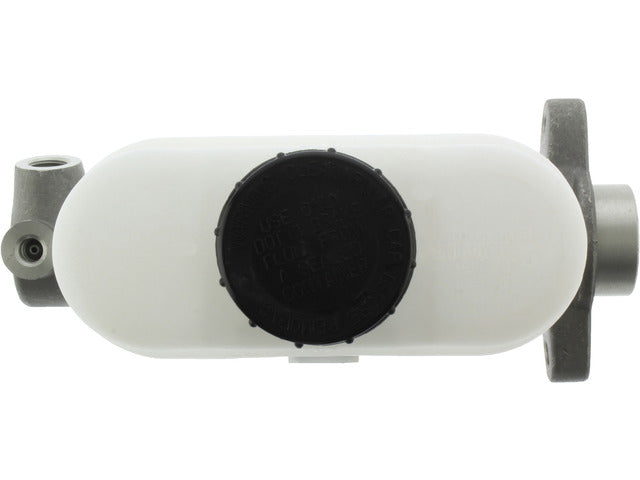 Centric Parts Brake Master Cylinder P/N:130.65054 Fits: Ford Expedition 01-97, Ford F-150 01-99, Ford F-250 99-96, Ford F-250 Hd 1997, Ford F-350 1997, Lincoln Blackwood 2002, Lincoln Navigator 01-98 - Image 7