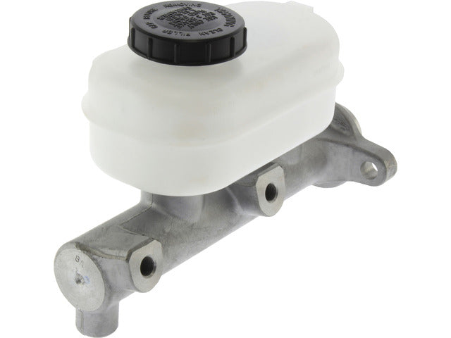 Centric Parts Brake Master Cylinder P/N:130.65056 Fits: Ford Windstar 1998 - Image 1