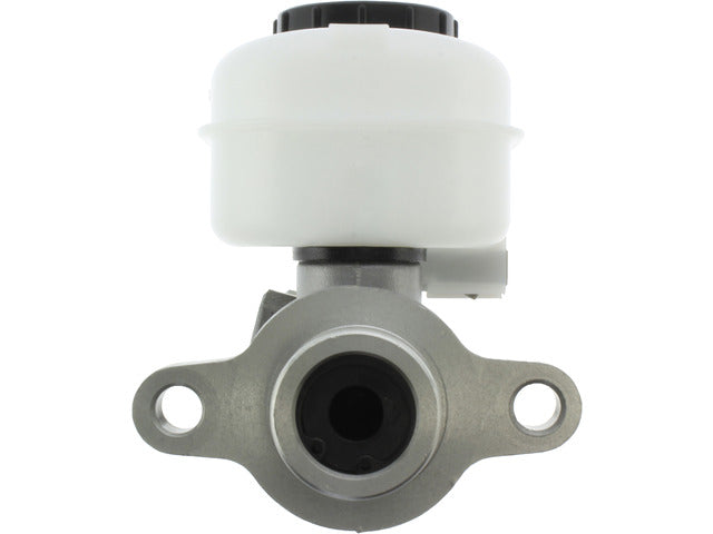 Centric Parts Brake Master Cylinder P/N:130.65056 Fits: Ford Windstar 1998 - Image 2