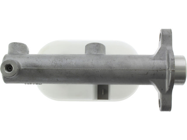 Centric Parts Brake Master Cylinder P/N:130.65056 Fits: Ford Windstar 1998 - Image 3