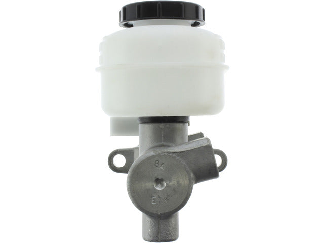 Centric Parts Brake Master Cylinder P/N:130.65056 Fits: Ford Windstar 1998 - Image 4
