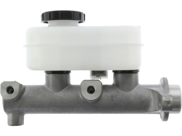 Centric Parts Brake Master Cylinder P/N:130.65056 Fits: Ford Windstar 1998 - Image 5