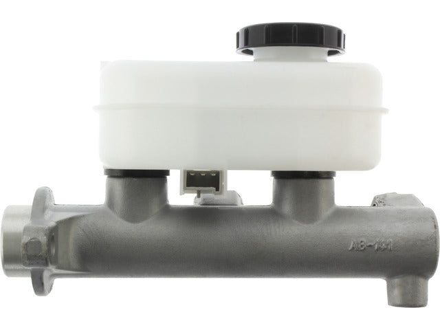 Centric Parts Brake Master Cylinder P/N:130.65056 Fits: Ford Windstar 1998 - Image 6