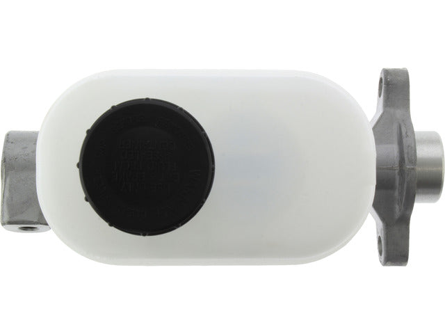Centric Parts Brake Master Cylinder P/N:130.65056 Fits: Ford Windstar 1998 - Image 7