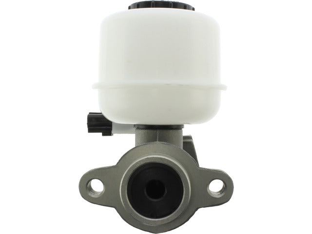 Centric Parts Brake Master Cylinder P/N:130.65058 Fits: Fleetwood Bounder, Fleetwood Bounder Classic, Fleetwood Flair, Fleetwood Southwind, Ford Excursion, Ford F-250 Super Duty, Ford F-350 Super Duty, Ford F-450 Super Duty, Ford F-53 Motorhome Chassis - Image 2