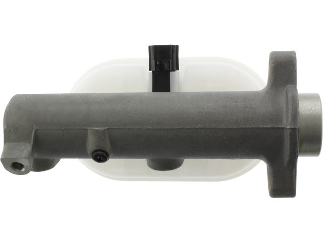 Centric Parts Brake Master Cylinder P/N:130.65058 Fits: Fleetwood Bounder, Fleetwood Bounder Classic, Fleetwood Flair, Fleetwood Southwind, Ford Excursion, Ford F-250 Super Duty, Ford F-350 Super Duty, Ford F-450 Super Duty, Ford F-53 Motorhome Chassis - Image 3