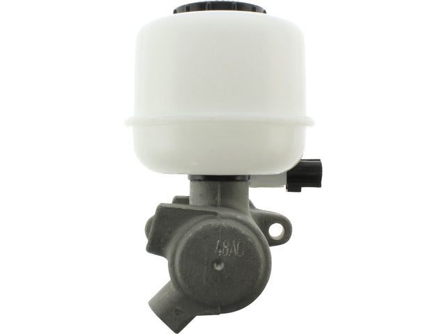 Centric Parts Brake Master Cylinder P/N:130.65058 Fits: Fleetwood Bounder, Fleetwood Bounder Classic, Fleetwood Flair, Fleetwood Southwind, Ford Excursion, Ford F-250 Super Duty, Ford F-350 Super Duty, Ford F-450 Super Duty, Ford F-53 Motorhome Chassis - Image 4