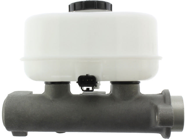 Centric Parts Brake Master Cylinder P/N:130.65058 Fits: Fleetwood Bounder, Fleetwood Bounder Classic, Fleetwood Flair, Fleetwood Southwind, Ford Excursion, Ford F-250 Super Duty, Ford F-350 Super Duty, Ford F-450 Super Duty, Ford F-53 Motorhome Chassis - Image 5